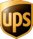 ups.png