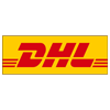 dhl.png