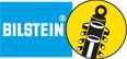 Bilstein