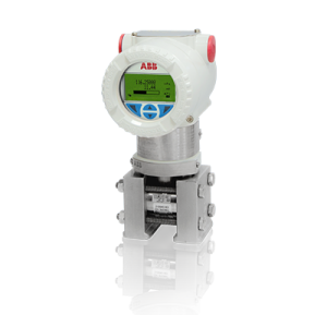 266modbus_left_2ndlevel_larger