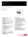 DS_LM200-EN Rev E.pdf